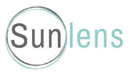 Sunlens